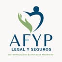 AFYP Legal y Seguros