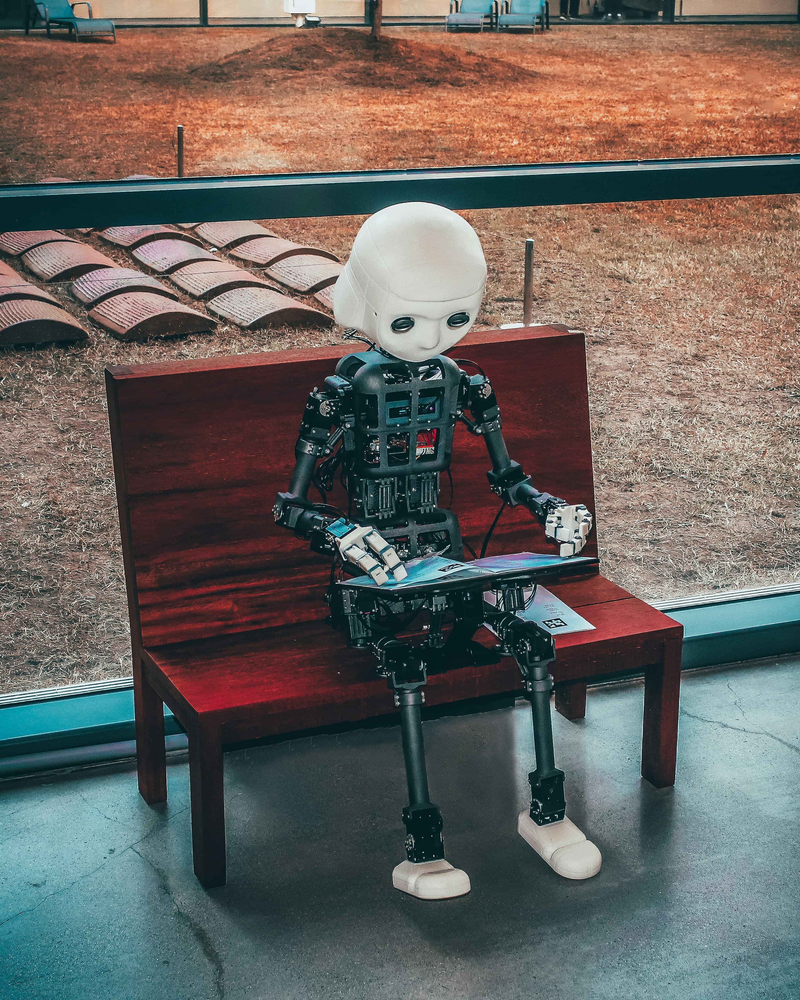 BOT