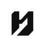 HPSR