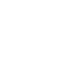 HPSR