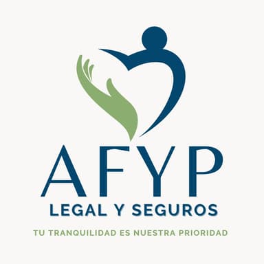 AFYP Legal y Seguros