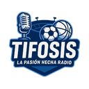 Tifosis.mx