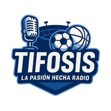 Tifosis.mx