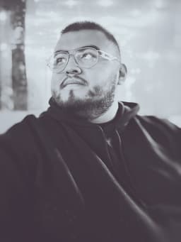 Dante Castro Lobato