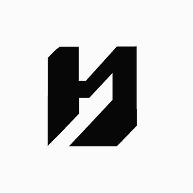 hpsr.sh (Open Source)